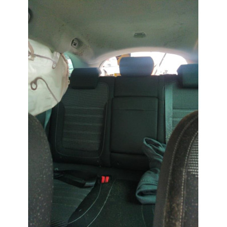 Boite de vitesses OPEL INSIGNIA 1 Photo n°1