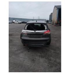 Boite de vitesses OPEL INSIGNIA 1