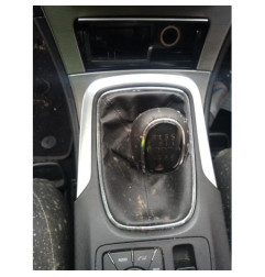 Boite de vitesses OPEL INSIGNIA 1