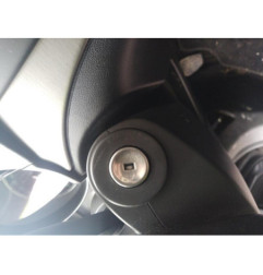 Boite de vitesses OPEL INSIGNIA 1