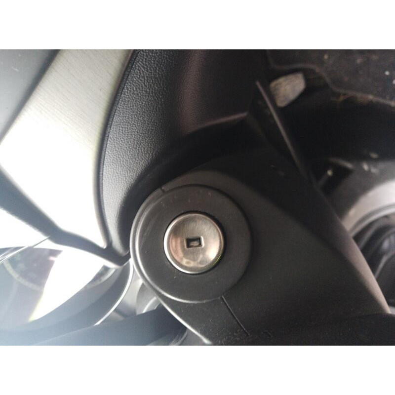 Boite de vitesses OPEL INSIGNIA 1 Photo n°14