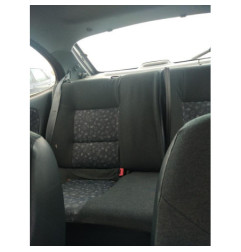 Boite de vitesses RENAULT MEGANE 1