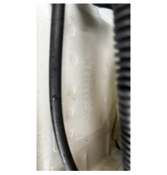 Boite de vitesses PEUGEOT 208 2