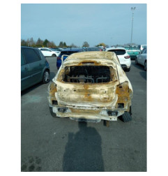 Boite de vitesses PEUGEOT 208 2