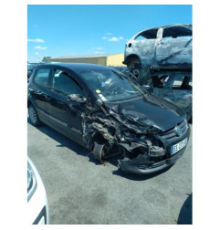 Boite de vitesses VOLKSWAGEN FOX Photo n°1