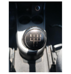 Boite de vitesses VOLKSWAGEN FOX