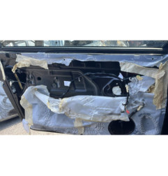 Boite de vitesses VOLKSWAGEN FOX