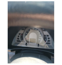Boite de vitesses VOLKSWAGEN FOX