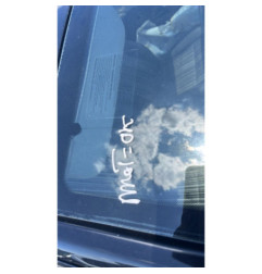 Boite de vitesses VOLKSWAGEN FOX