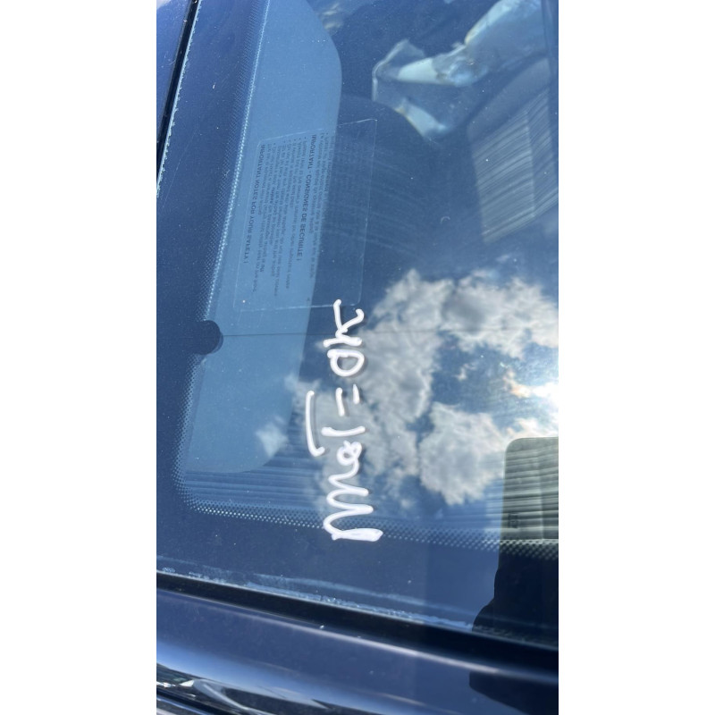 Boite de vitesses VOLKSWAGEN FOX Photo n°13