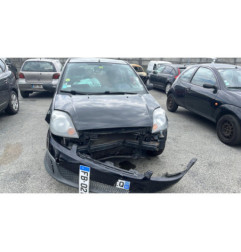 Boite de vitesses FORD FIESTA 5