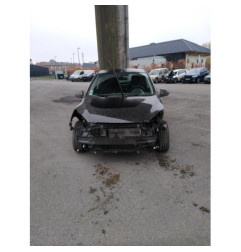 Boite de vitesses MAZDA 2 2