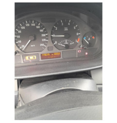 Boite de vitesses BMW SERIE 3 E46 Photo n°1