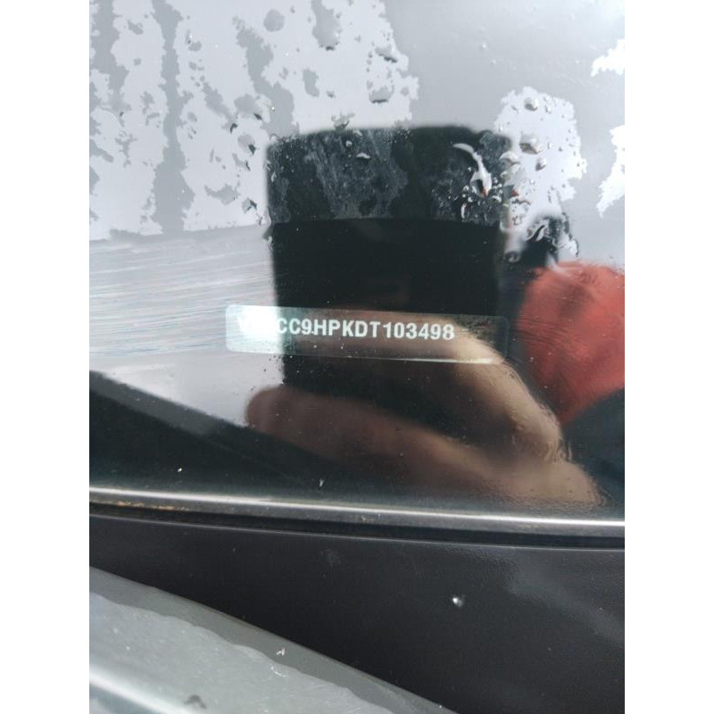 Boite de vitesses PEUGEOT 208 1 Photo n°5