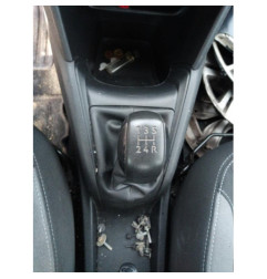 Boite de vitesses PEUGEOT 208 1