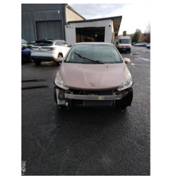 Boite de vitesses PEUGEOT 208 1