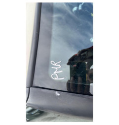 Boite de vitesses MINI MINI 1 R50/R53