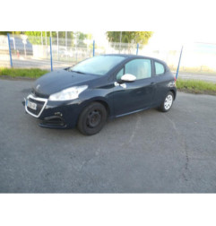 Boite de vitesses PEUGEOT 208 1