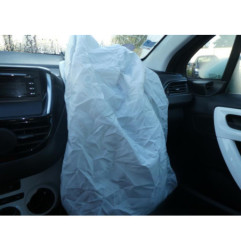 Boite de vitesses PEUGEOT 208 1