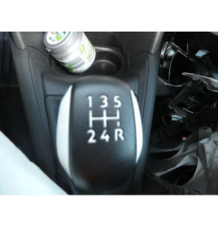 Boite de vitesses PEUGEOT 208 1