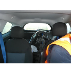Boite de vitesses PEUGEOT 208 1
