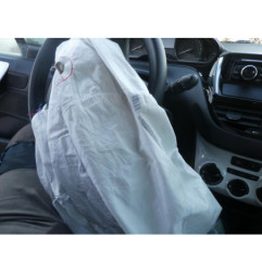 Boite de vitesses PEUGEOT 208 1
