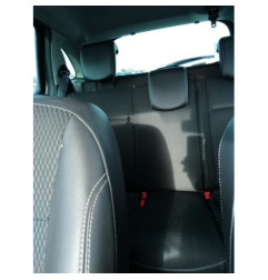 Boite de vitesses RENAULT CLIO 3