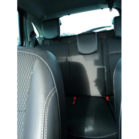 Boite de vitesses RENAULT CLIO 3