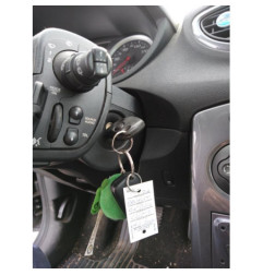 Boite de vitesses RENAULT CLIO 3
