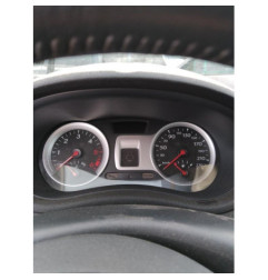 Boite de vitesses RENAULT CLIO 3