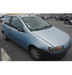 Boite de vitesses FIAT PUNTO 2
