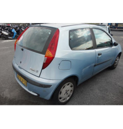 Boite de vitesses FIAT PUNTO 2