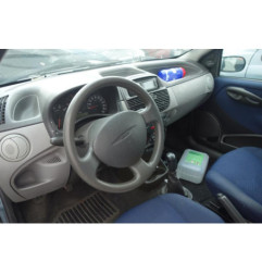Boite de vitesses FIAT PUNTO 2