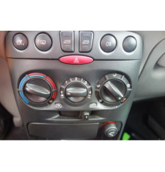 Boite de vitesses FIAT PUNTO 2