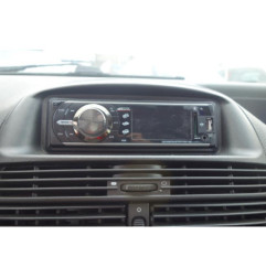 Boite de vitesses FIAT PUNTO 2