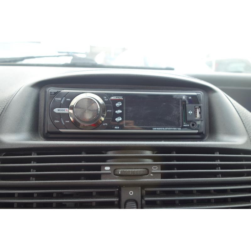 Boite de vitesses FIAT PUNTO 2 Photo n°7