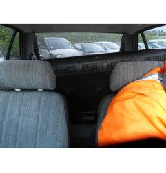 Boite de vitesses PEUGEOT 205