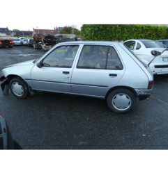 Boite de vitesses PEUGEOT 205