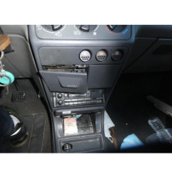Boite de vitesses PEUGEOT 205
