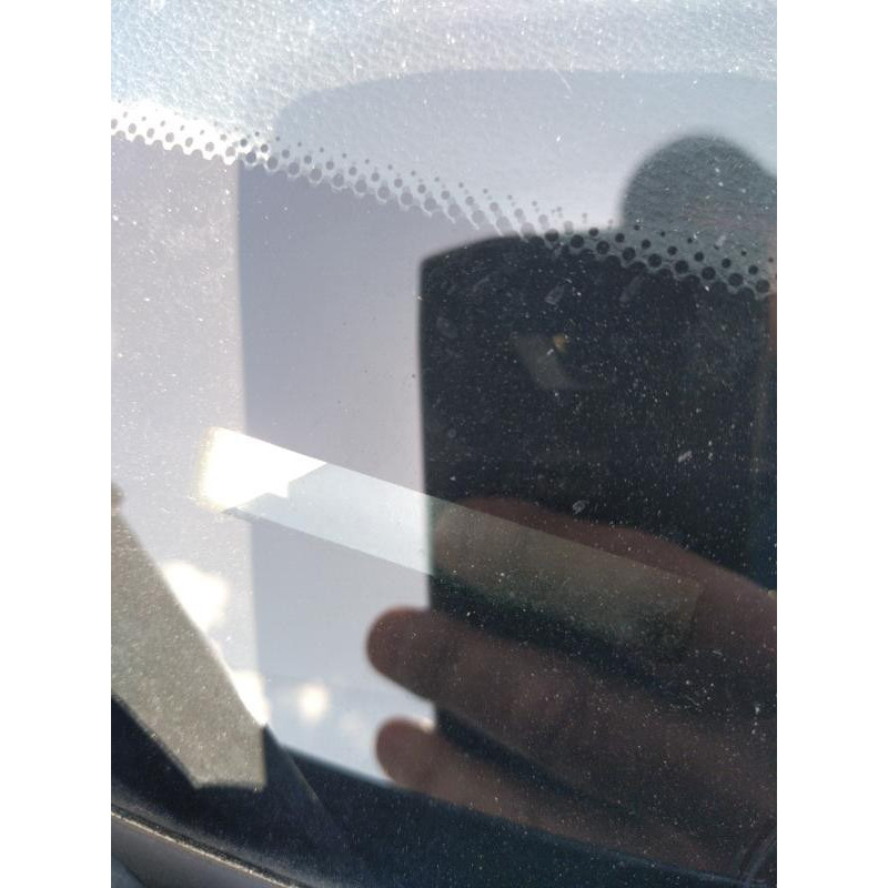 Boite de vitesses BMW SERIE 1 E87 Photo n°1
