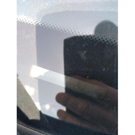 Boite de vitesses BMW SERIE 1 E87 Photo n°1