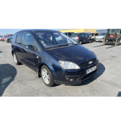 Boite de vitesses FORD C-MAX 1