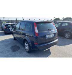 Boite de vitesses FORD C-MAX 1