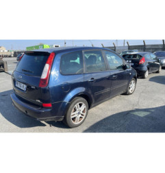 Boite de vitesses FORD C-MAX 1