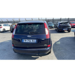 Boite de vitesses FORD C-MAX 1