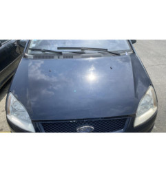 Boite de vitesses FORD C-MAX 1