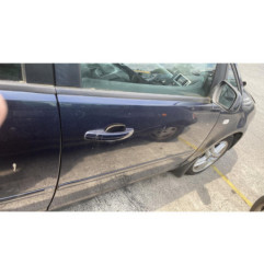 Boite de vitesses FORD C-MAX 1