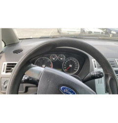 Boite de vitesses FORD C-MAX 1