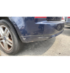 Boite de vitesses FORD C-MAX 1
