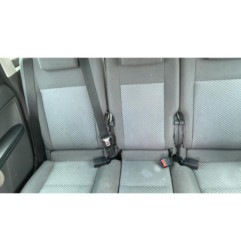 Boite de vitesses FORD C-MAX 1